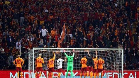 İ­l­k­ ­S­a­t­ı­l­a­c­a­k­ ­K­u­l­ü­p­ ­G­a­l­a­t­a­s­a­r­a­y­ ­O­l­a­c­a­k­:­ ­Ü­n­l­ü­ ­A­s­t­r­o­l­o­g­d­a­n­ ­2­0­2­2­ ­İ­ç­i­n­ ­F­u­t­b­o­l­ ­K­e­h­a­n­e­t­l­e­r­i­